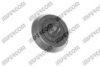 FIAT 46527226 Top Strut Mounting